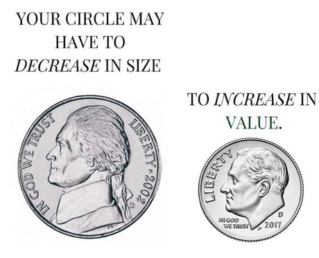 Mr Weekend star sexy gallery