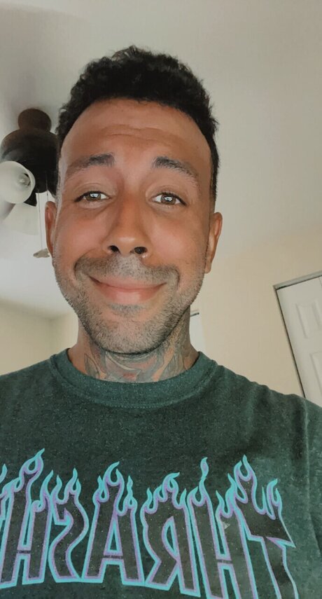 VeroBeachBoy91 sex star pic