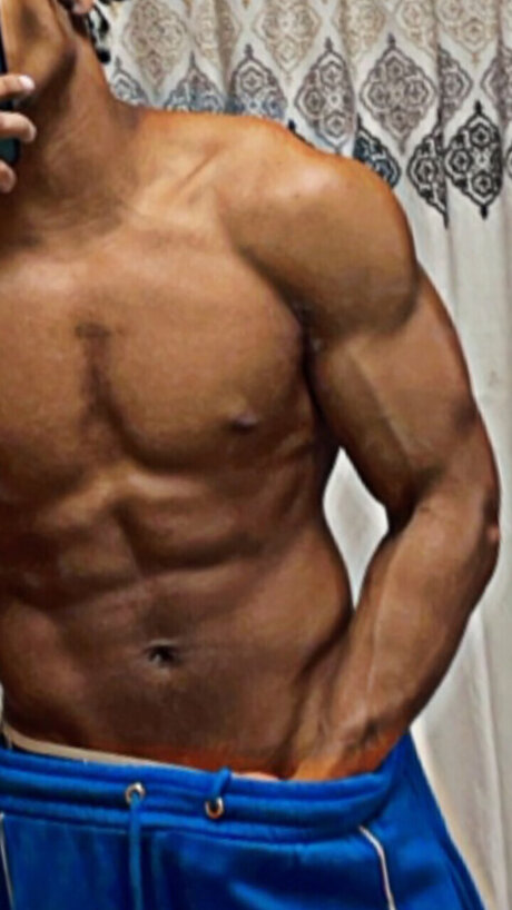 Sheluvsmedee_ top actress img