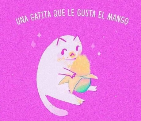 La Lunetta perfect star images