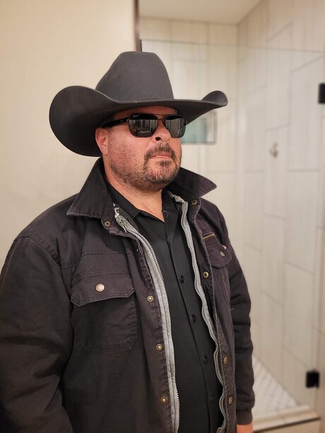 Johnny cash nude model picture