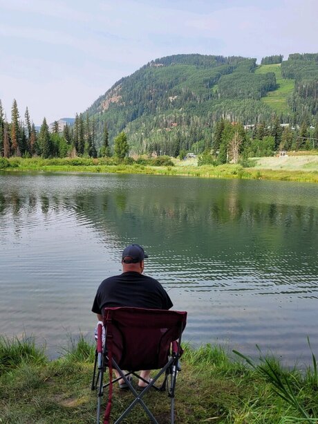 Johnny cash top star pics