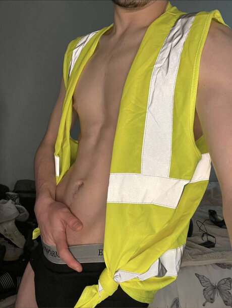 Naughty but Kinky_ pornstar top image