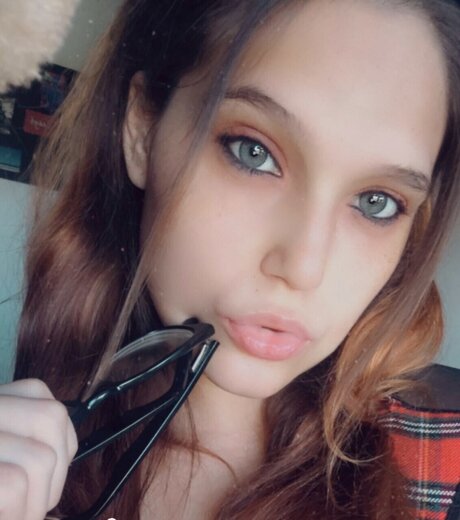 Delicate secrets pornstar nudes images