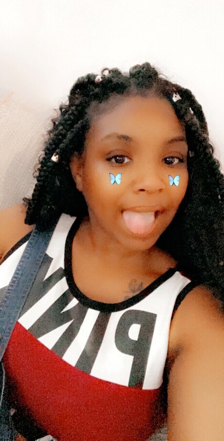 Andrea johnson erotic star picture