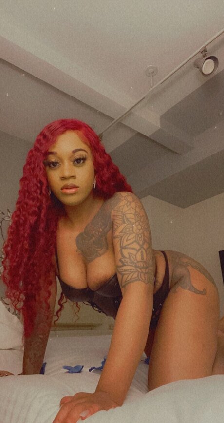 Treesh Killa nice actress photos