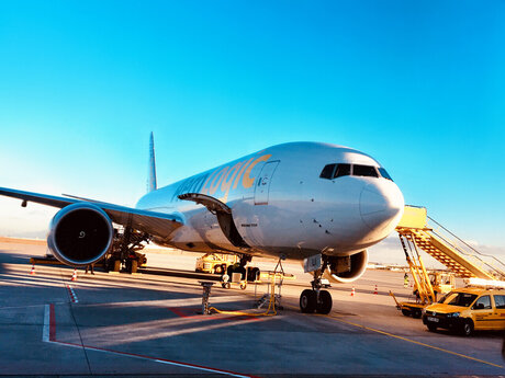 Parzival14_ hd star images