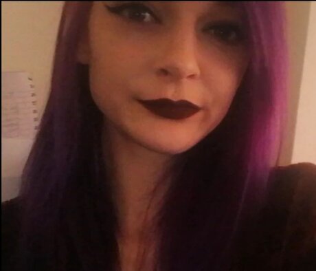 Shanxchantelle model sexy photo