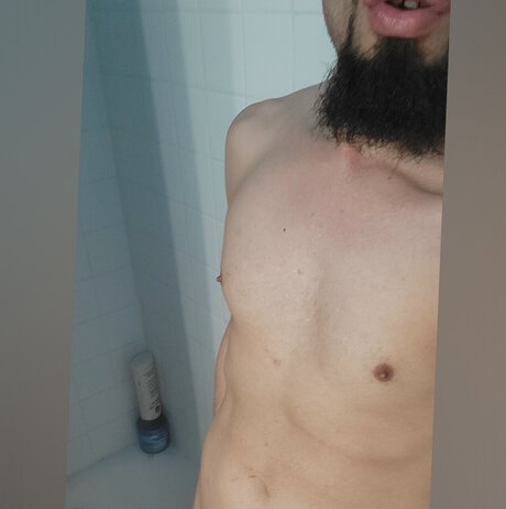 Papi Joe pornstar pictures