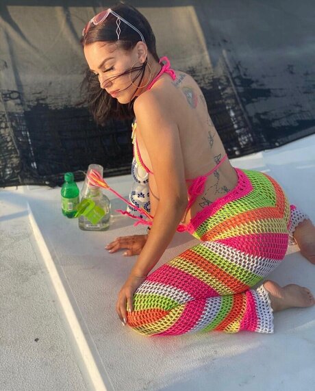 Breasiax pornstar adult image