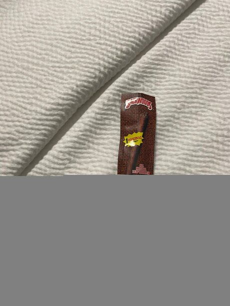 Movie star hd pictures