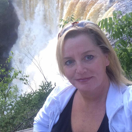 NorthernLass sex actress pictures