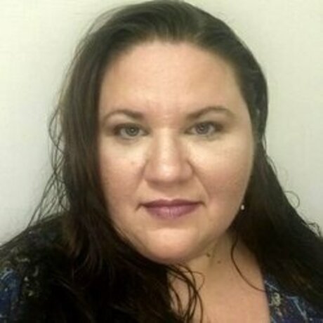 Furbabymamax3 star hot picture