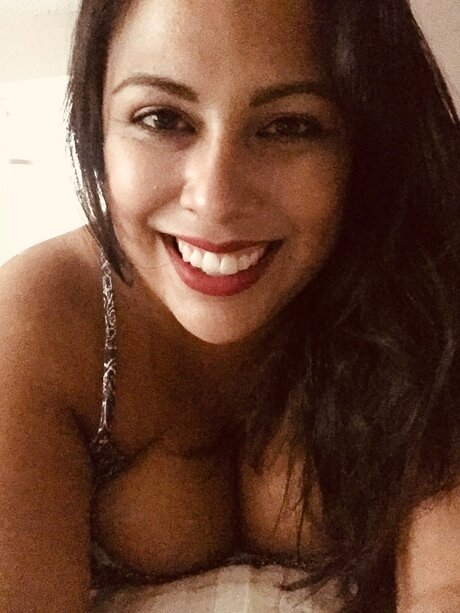 Lisa Paige star sex gallery