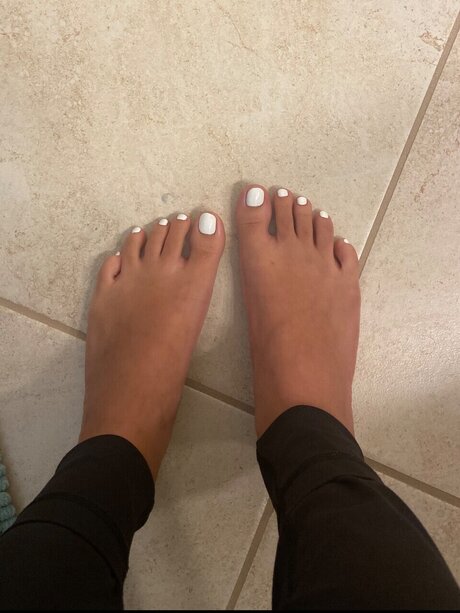 NovaRae1202 model nice img