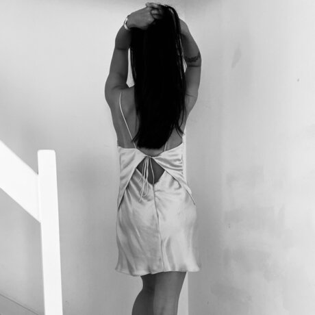 May feet star art img