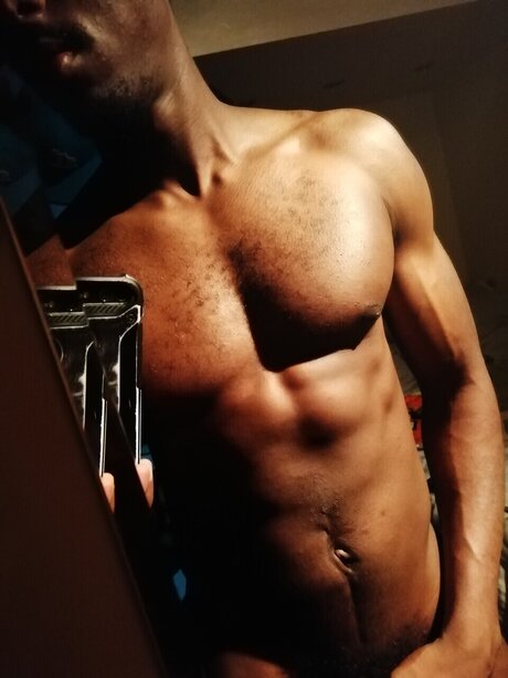 ThickGoods model xxx pic