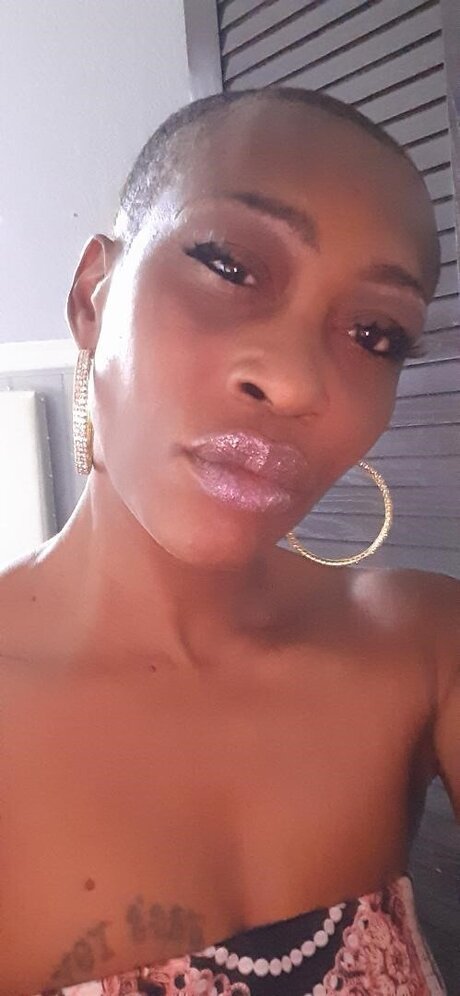 u3690988 perfect actress photo