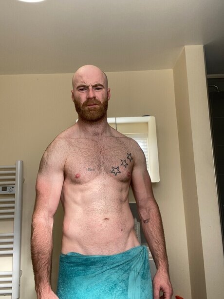 Skiba nudes pornstar archive