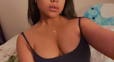 princess grower model high quality pic