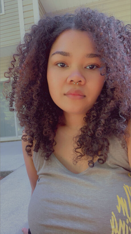 Goddess Fae_ star perfect pics