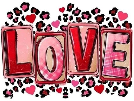 EmberRose1991 star art gallery