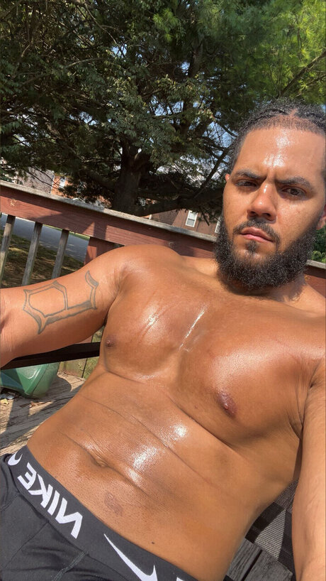 DOG star nudes galleries