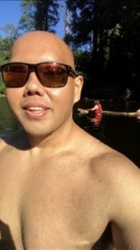 Titan1017 pornographic model archive