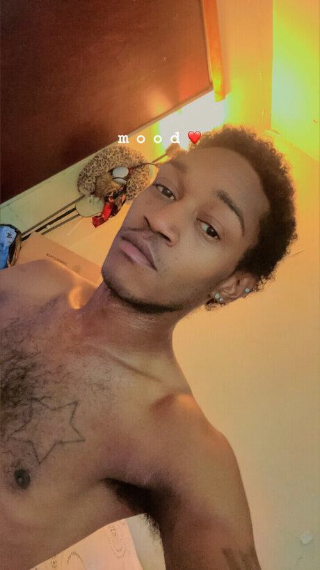 Maddox pornstar hd pic