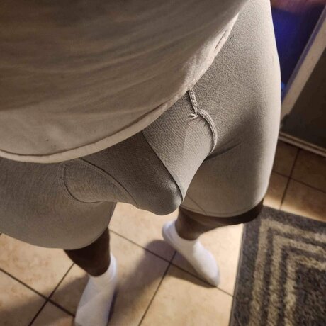 GREENLIGHT hot star img