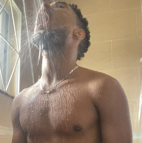 Duke model sex picture