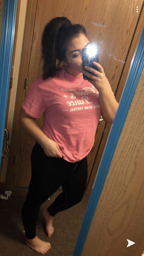 Shaelynn01 free pornstar images