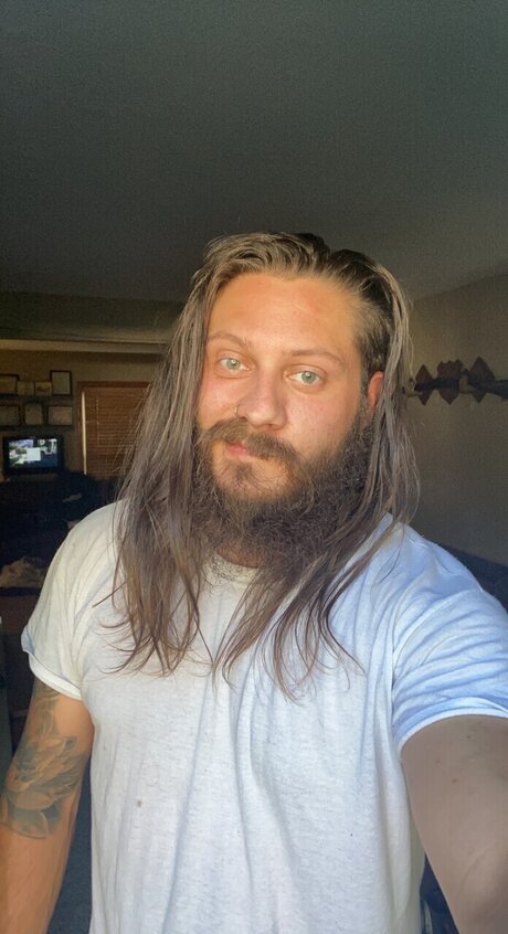 Dv8Doug porn actress archive