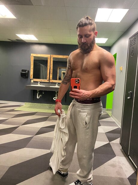 Dv8Doug pornstar nudes photos