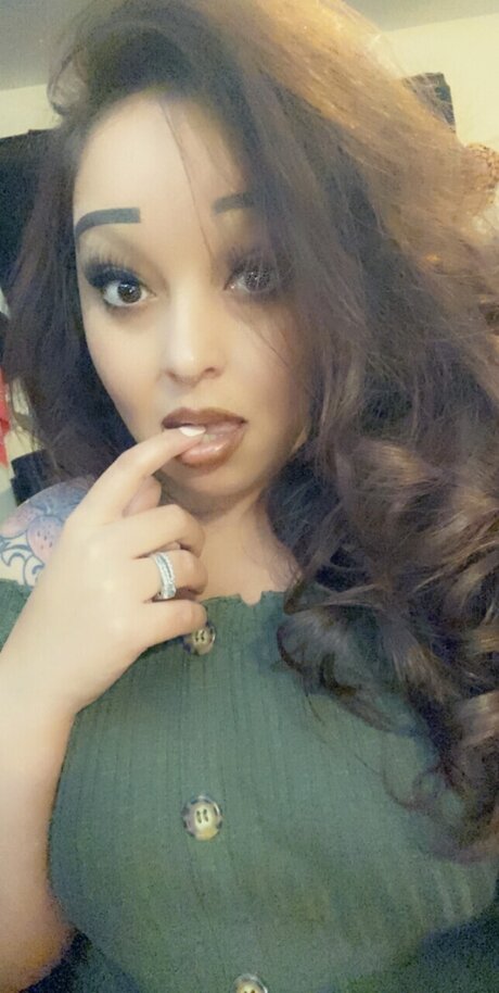 luvbugg nice star img