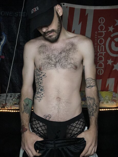 BiSpacePage sex star galleries