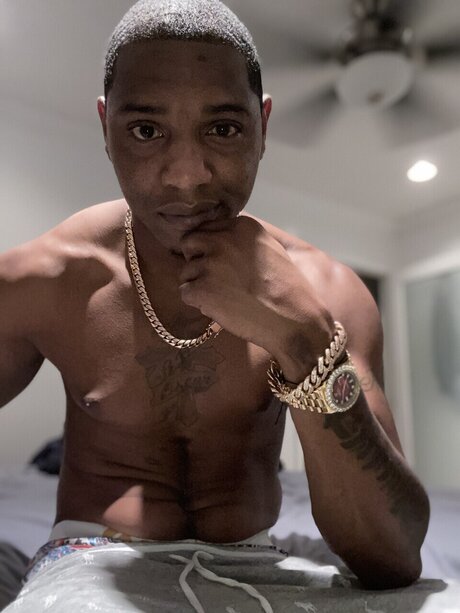 _Gmylow_ pornstar beautiful galleries