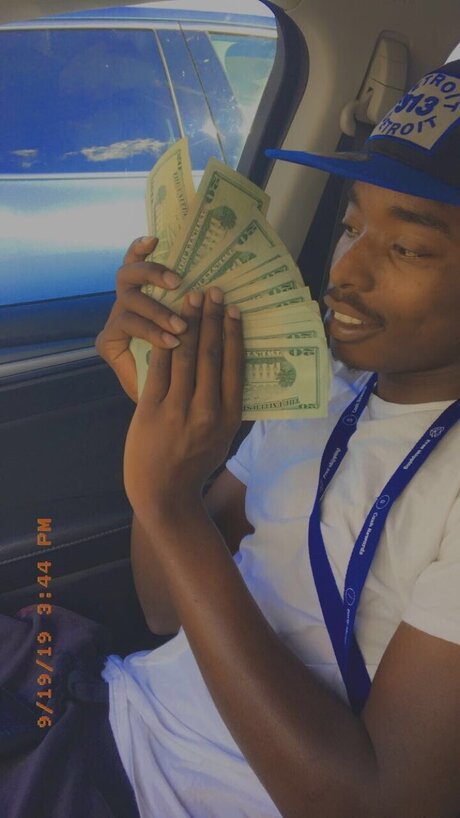 BigDickMakeHerChoke star high quality pics