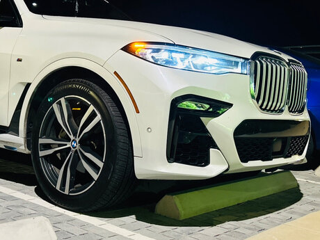 _IslandStrokes_ model exclusive archive