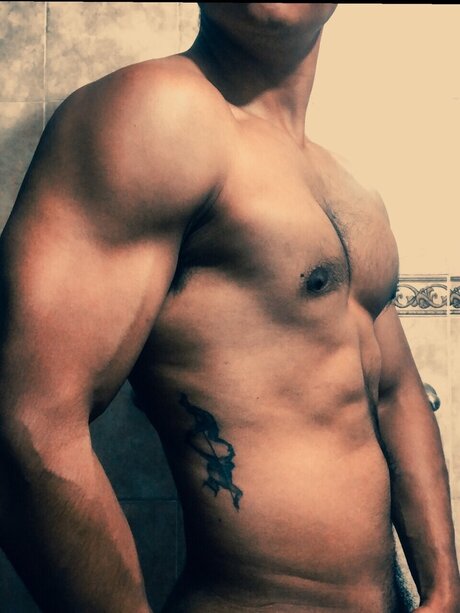 Malik pornstar pretty gallery