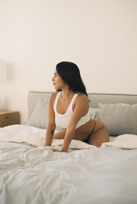 Foreign pornstar hot gallery