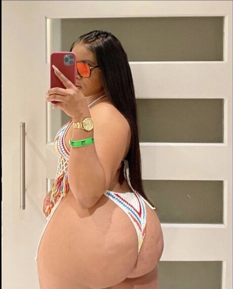 Ebony Miller perfect pornstar pics