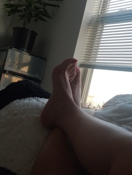 Kassandra Lopez adult actress archive