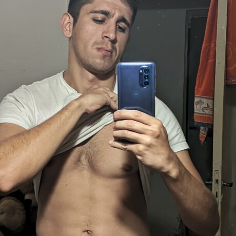 Ex00028 beautiful pornstar pictures