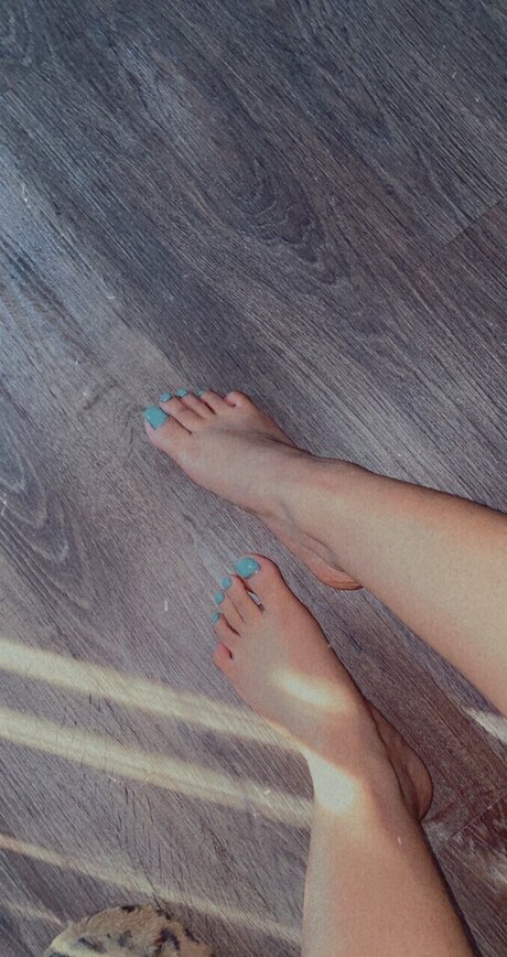 DreamFairy pornstar nice pictures