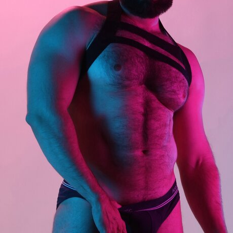 sir adamjosh star xxx archive