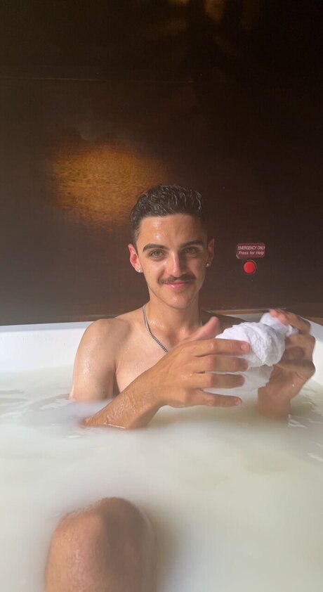 xXpapyXx porn actress archive