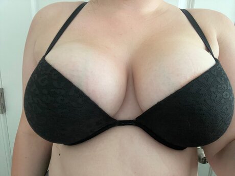 krissy pornstar hd photo