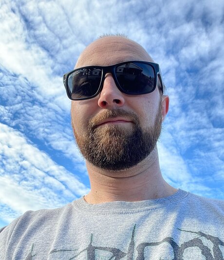 u941886 erotic star images