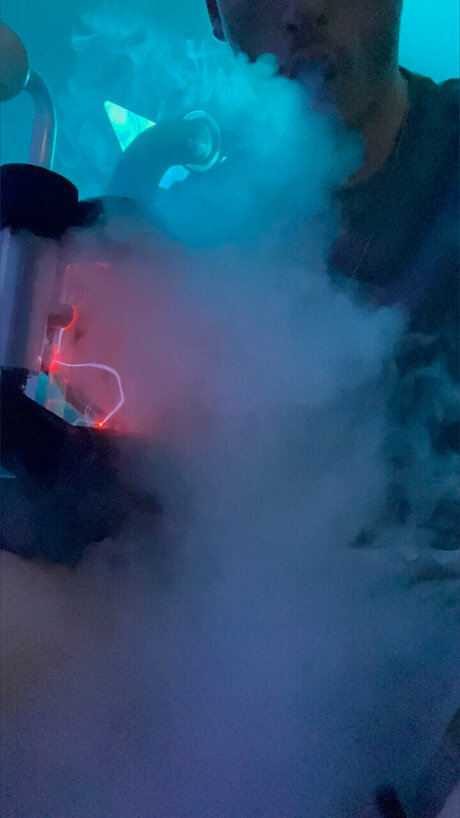 CloudBlowinJerk_ xxx star gallery